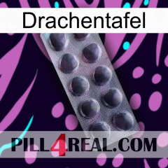 Dragon Tablet 30